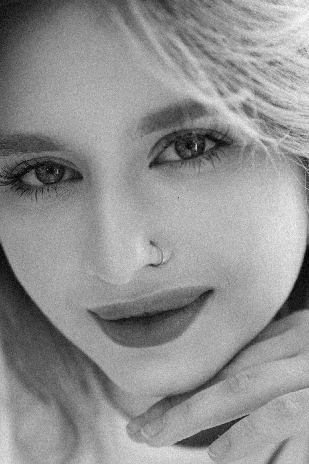 МОДЕЛИ. Zuleta.Go