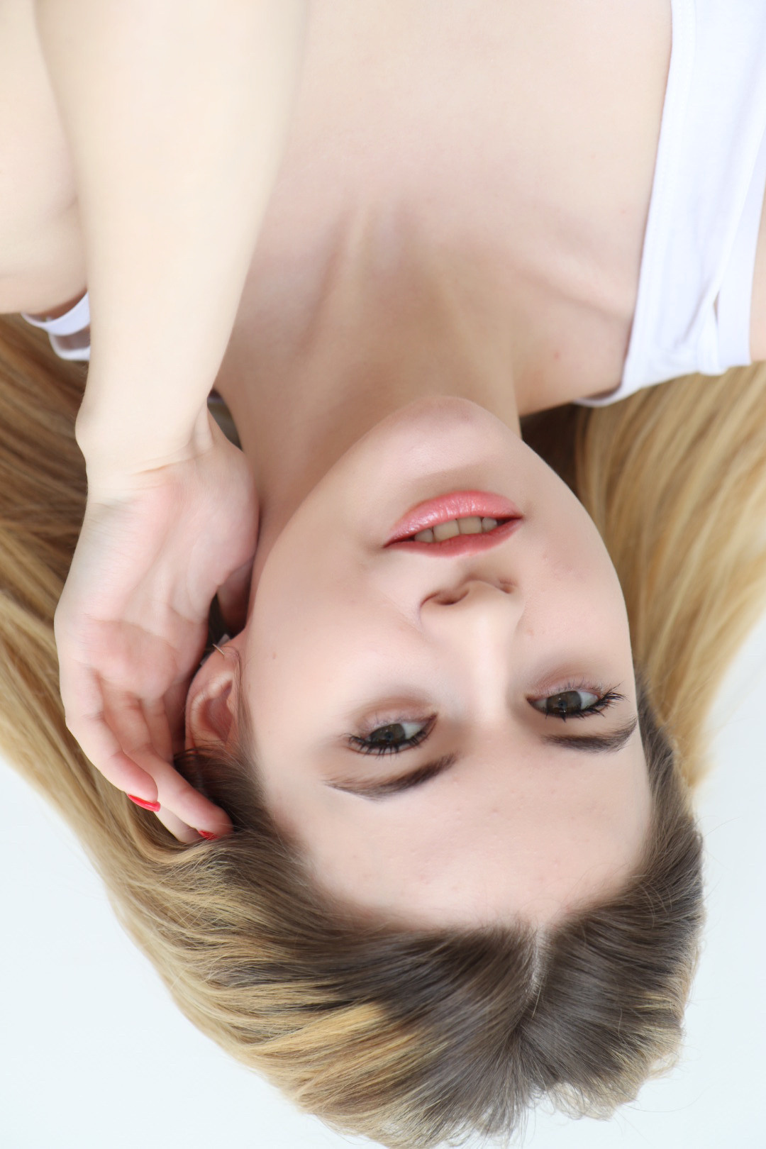 МОДЕЛИ. Zuleta.Go