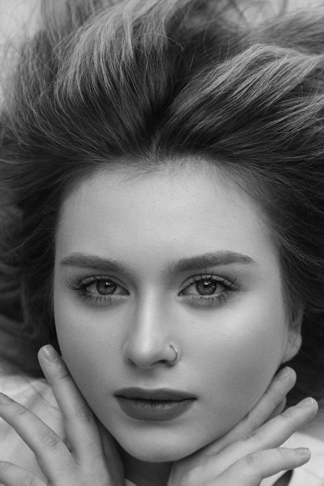 МОДЕЛИ. Zuleta.Go