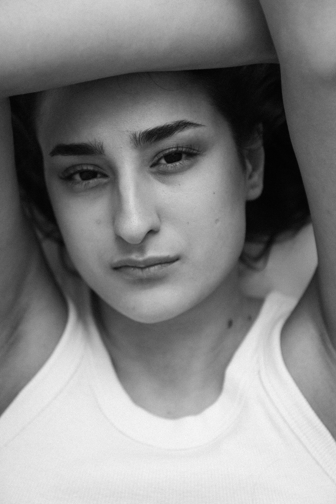 МОДЕЛИ. Zuleta.Go