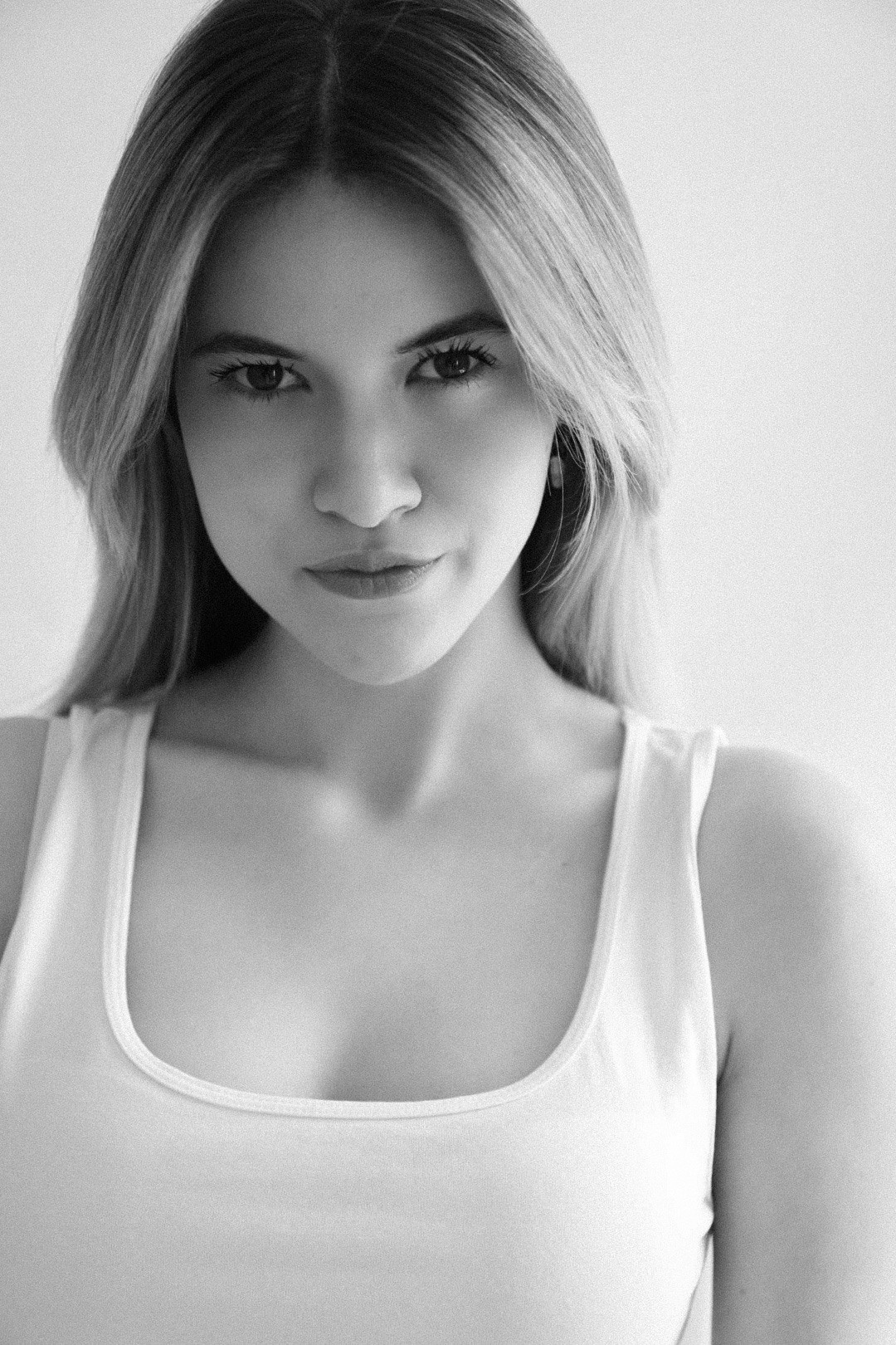 МОДЕЛИ. Zuleta.Go