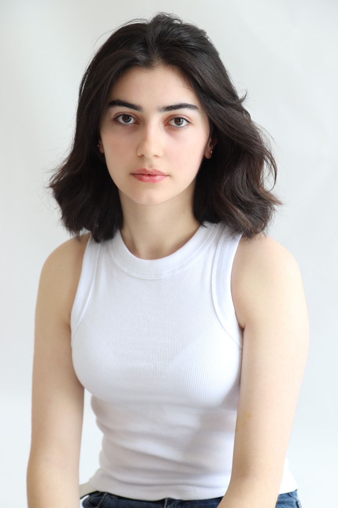 МОДЕЛИ. Zuleta.Go