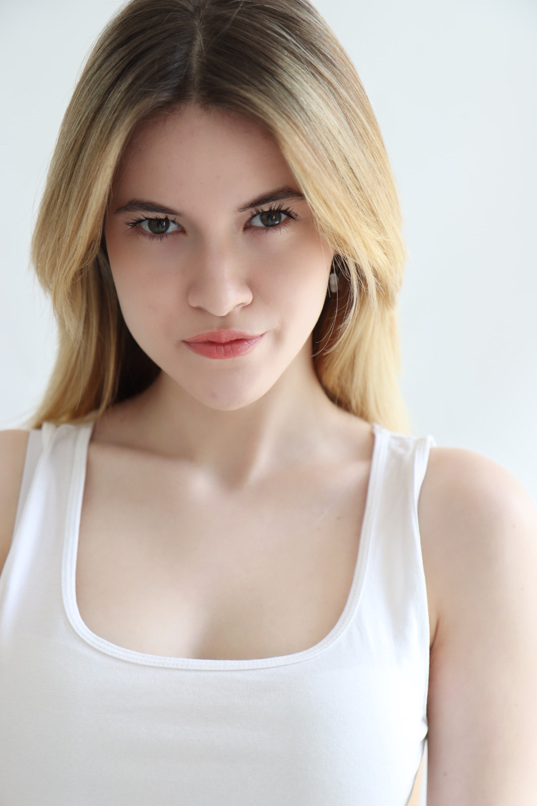 МОДЕЛИ. Zuleta.Go