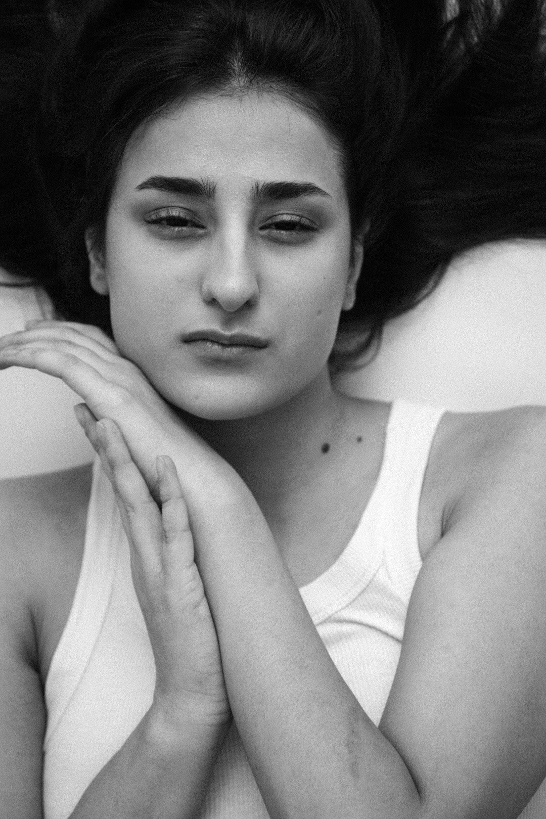 МОДЕЛИ. Zuleta.Go