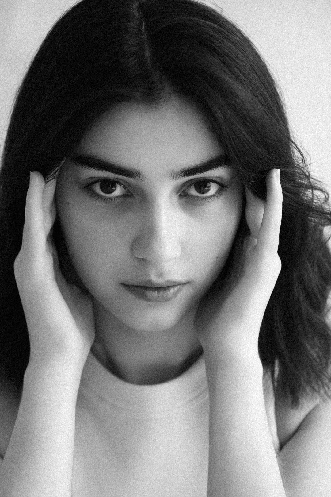 МОДЕЛИ. Zuleta.Go