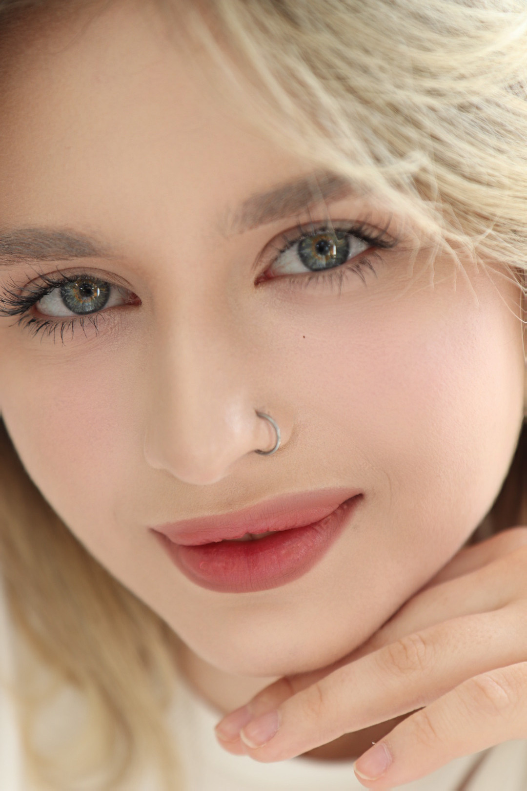 МОДЕЛИ. Zuleta.Go