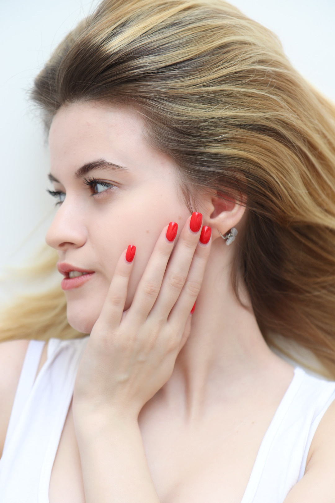 МОДЕЛИ. Zuleta.Go