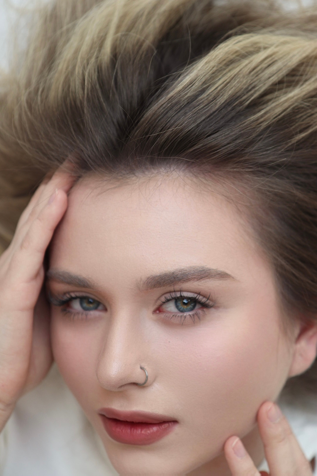 МОДЕЛИ. Zuleta.Go