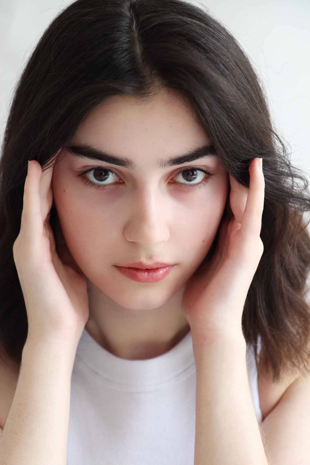 МОДЕЛИ. Zuleta.Go