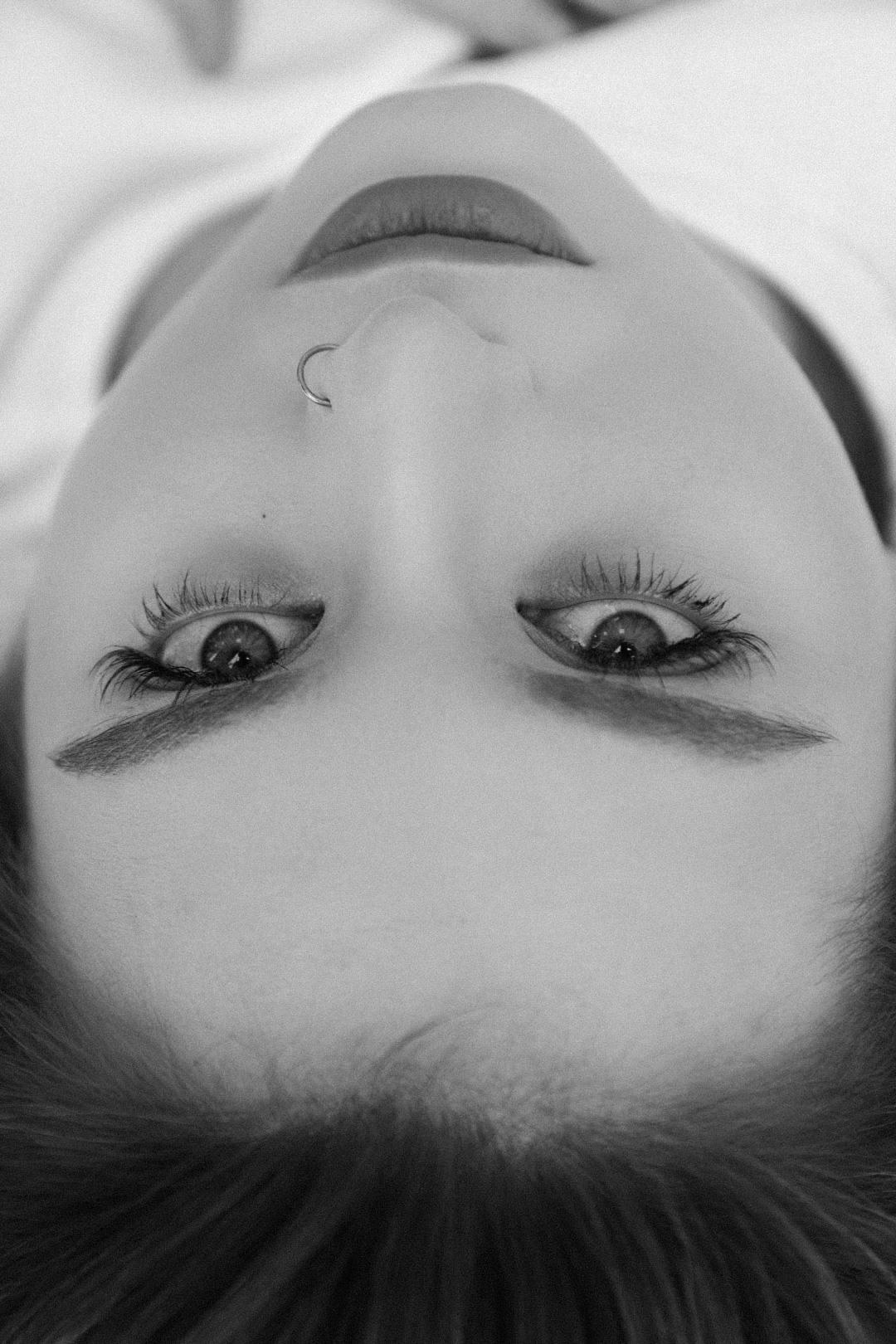 МОДЕЛИ. Zuleta.Go