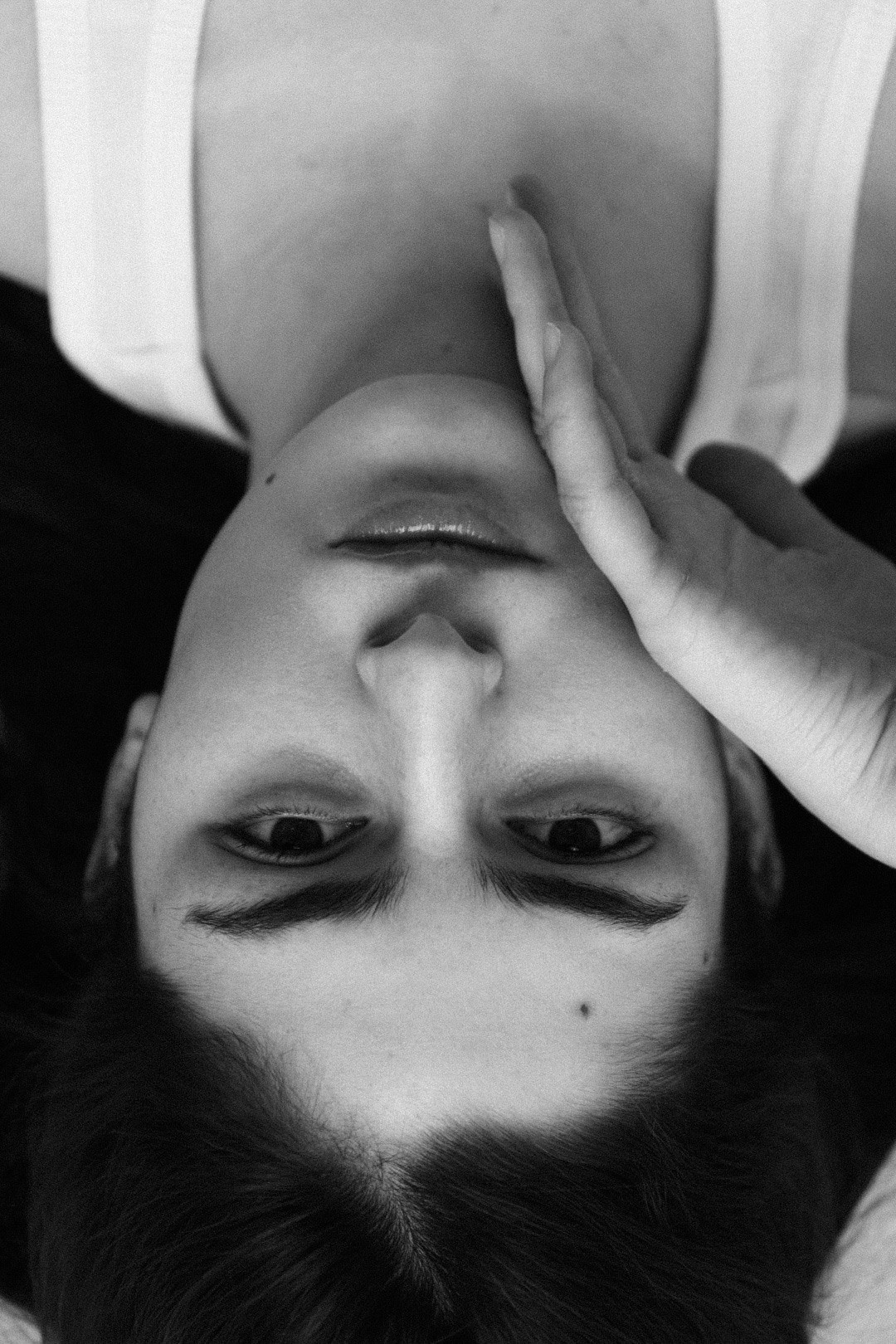 МОДЕЛИ. Zuleta.Go