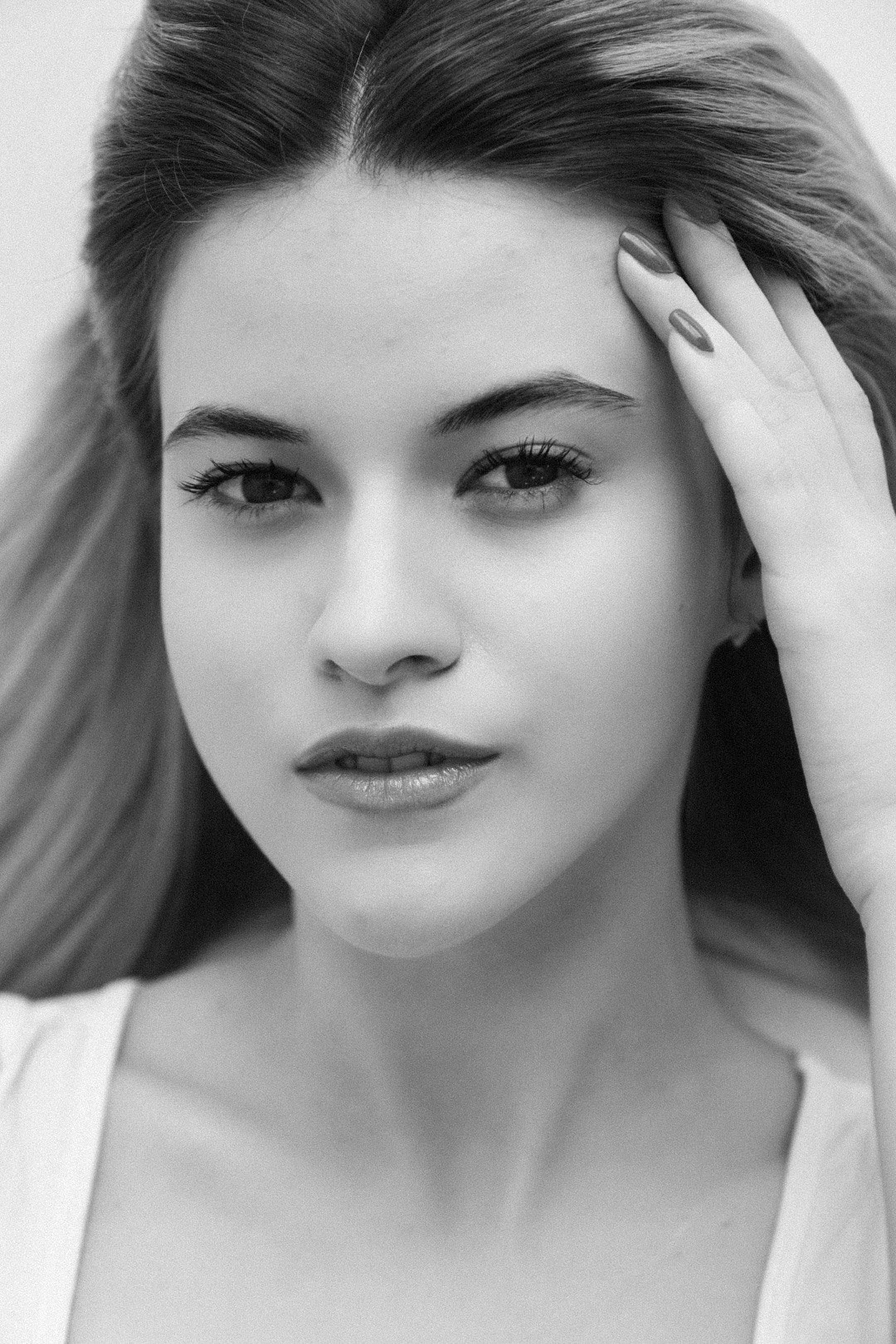 МОДЕЛИ. Zuleta.Go