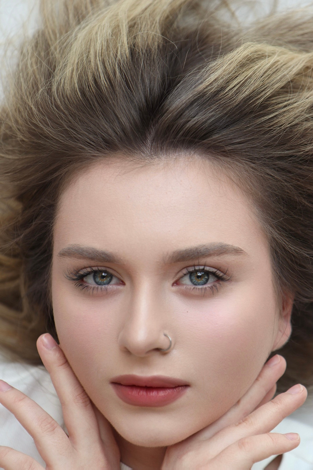 МОДЕЛИ. Zuleta.Go