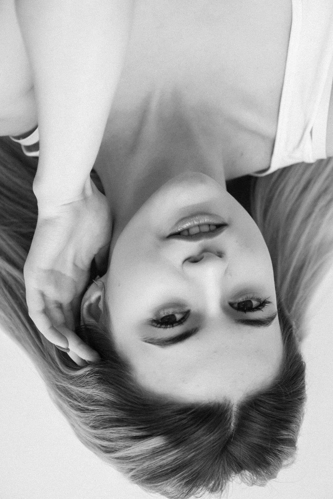 МОДЕЛИ. Zuleta.Go