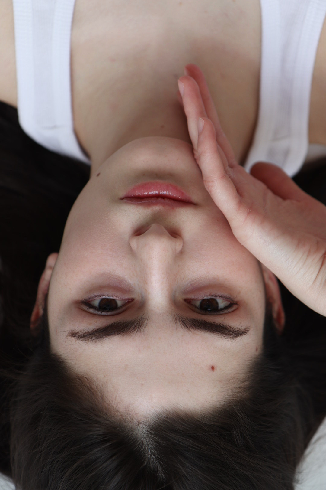 МОДЕЛИ. Zuleta.Go