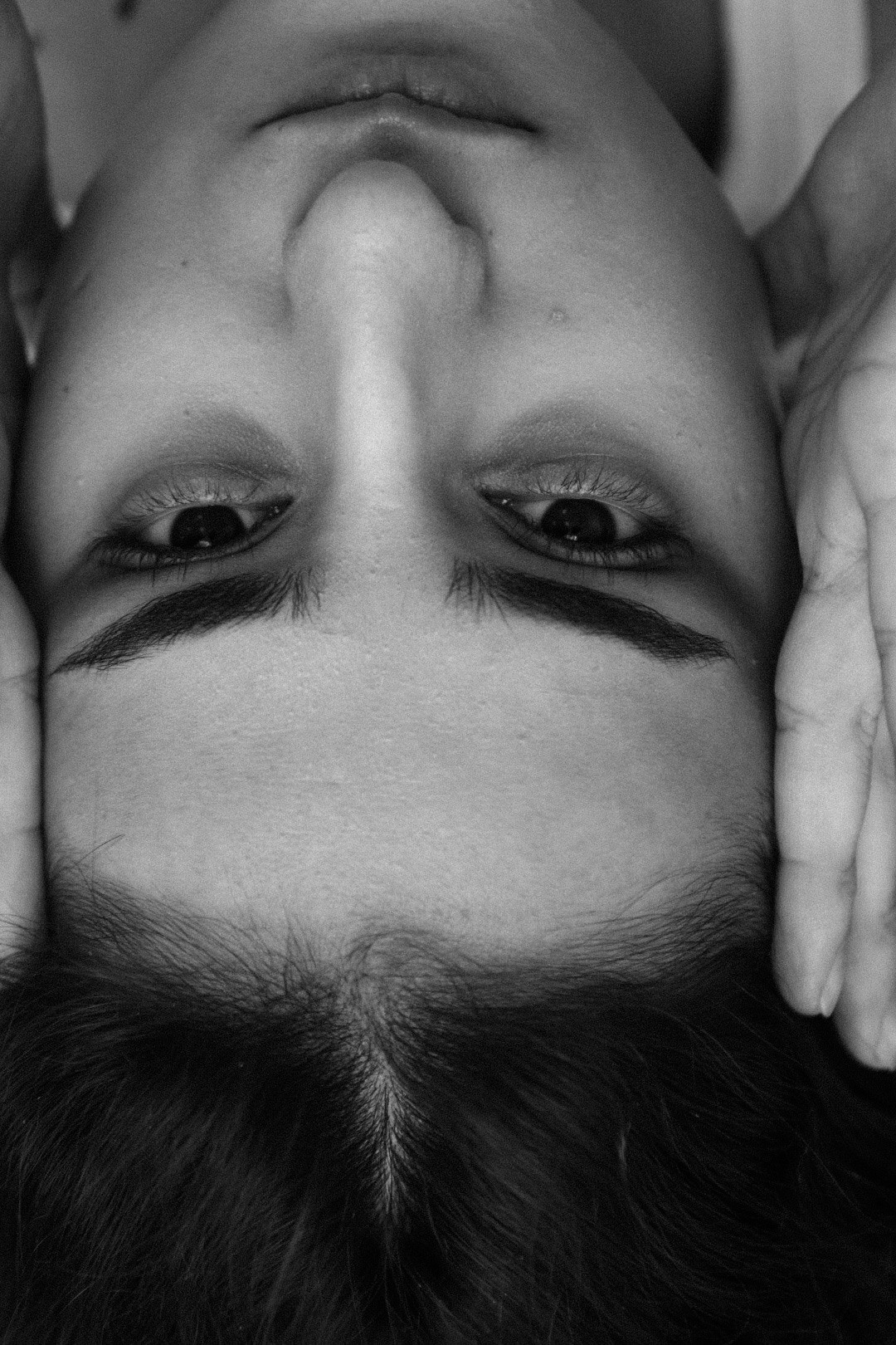 МОДЕЛИ. Zuleta.Go