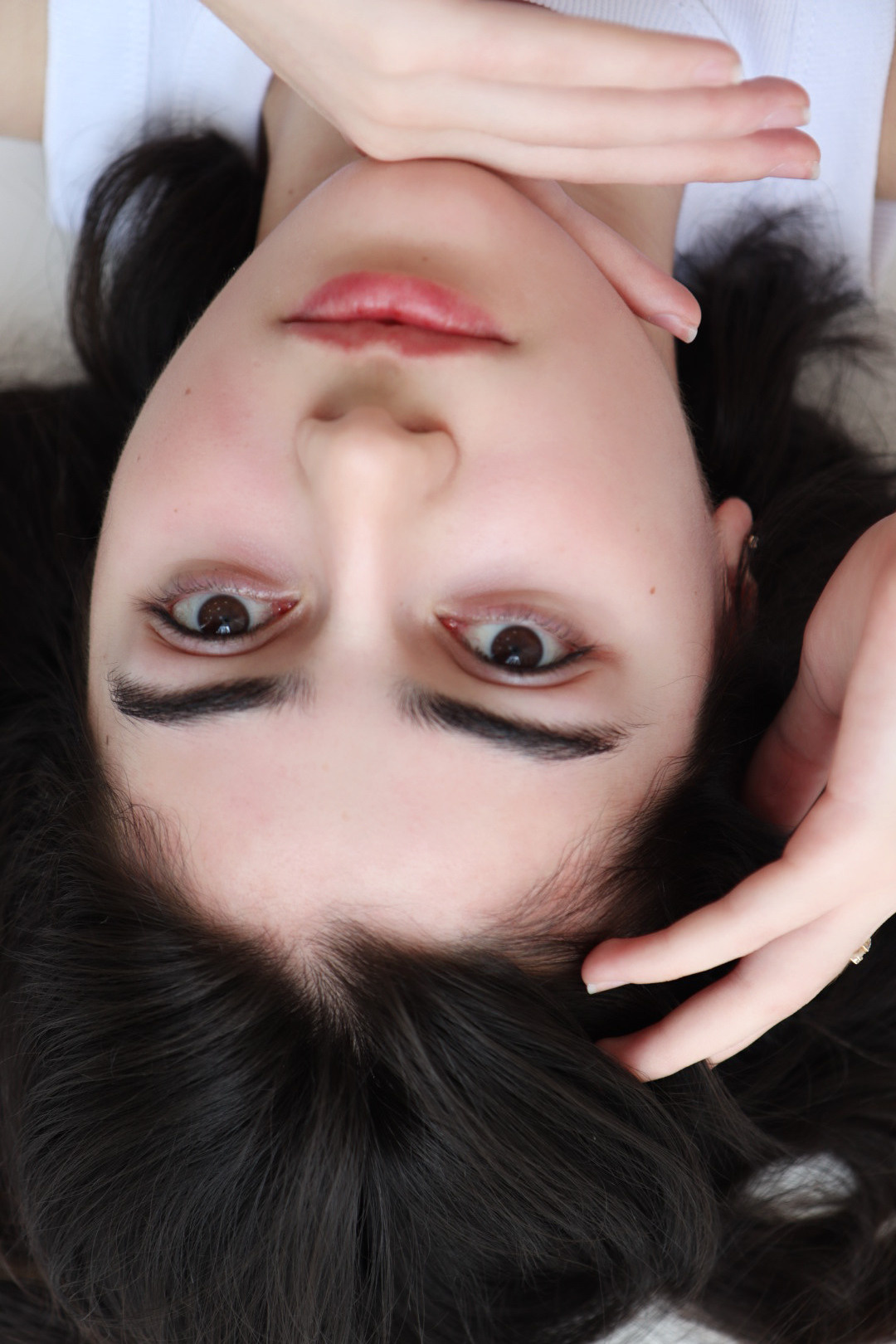 МОДЕЛИ. Zuleta.Go