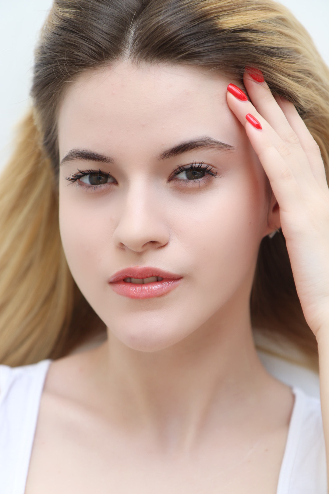 МОДЕЛИ. Zuleta.Go