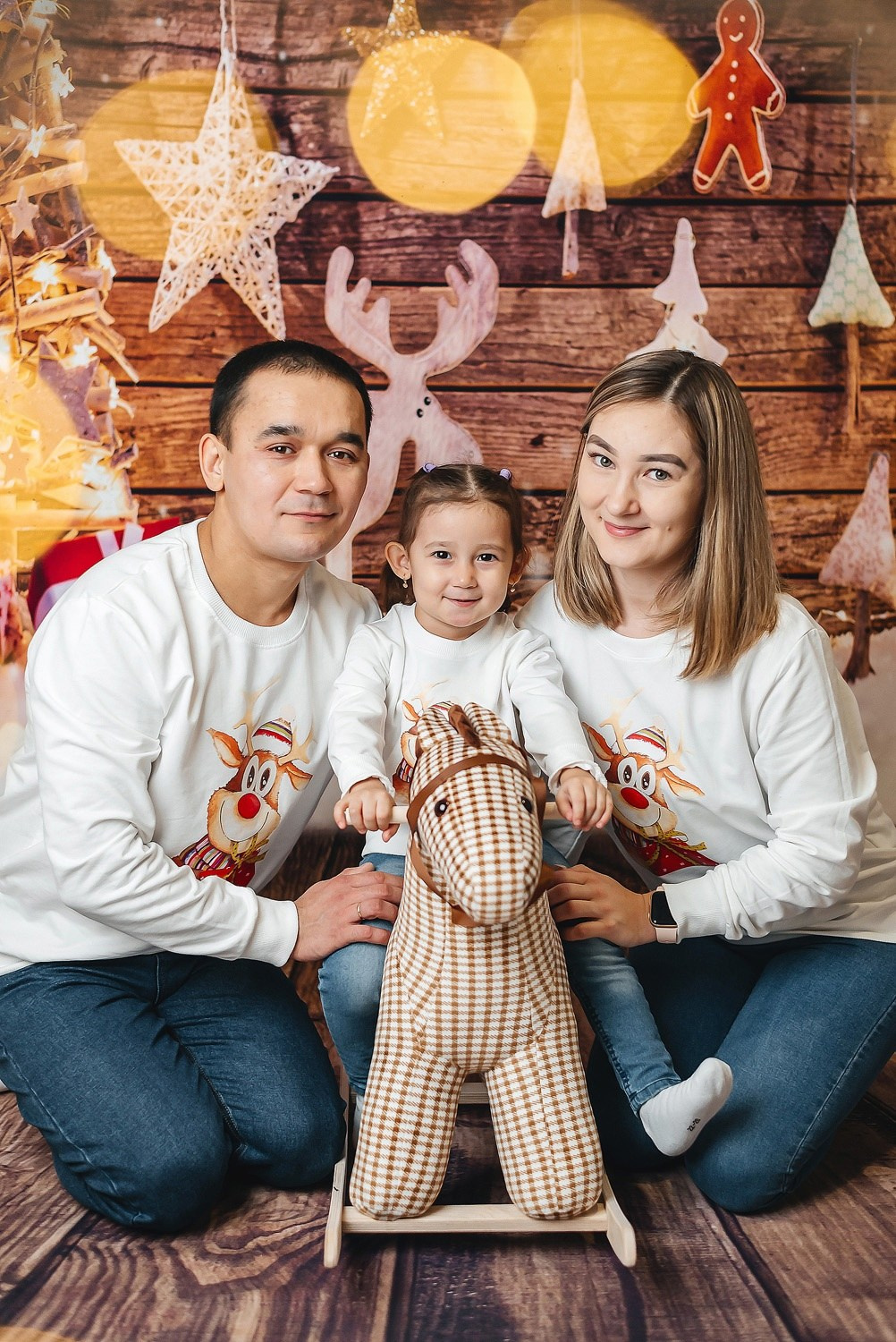 детская фотосессия новогодняя, новогодняя фотосессия в Стерлитамак, новогодняя фотозона Стерлитамак, фотограф новый год стерлитамак, фотостудия Стерлитамак , фотостудия уфа, новогодняя фотосессия Уфа, фотограф Лилия Арсланова