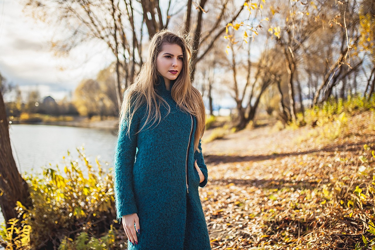 Съемка дизайнерской одежды. Профессиональный Фотограф в Москве Андрей Славнов