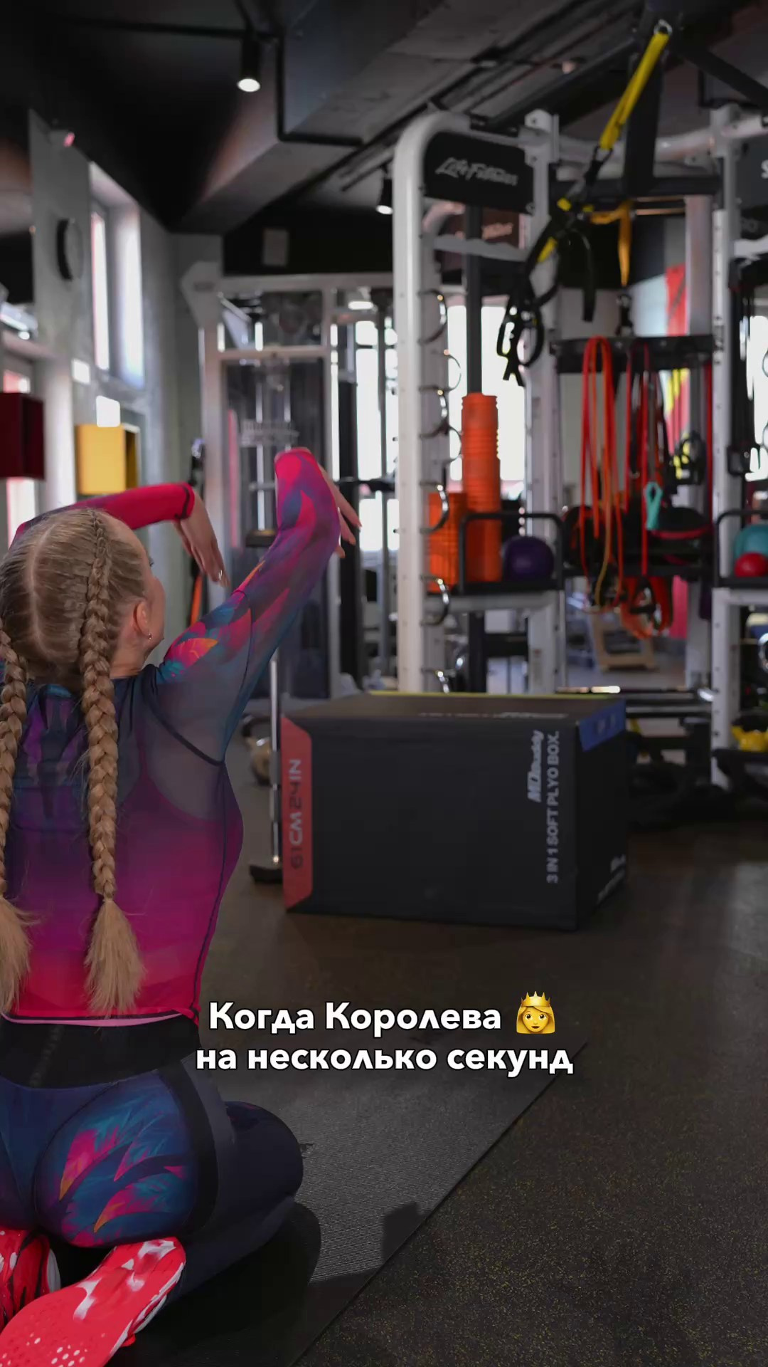 Reels/клипы. Видеограф Москва | Видеограф Антон