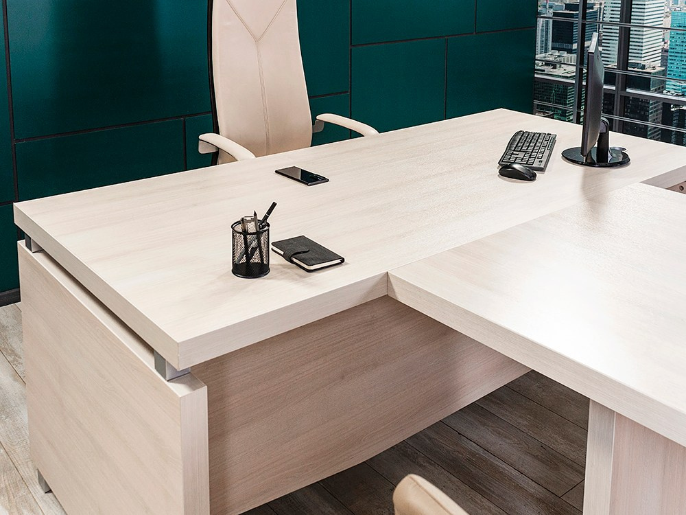 Составные кабинеты. Профессиональный фотограф в Москве и МО