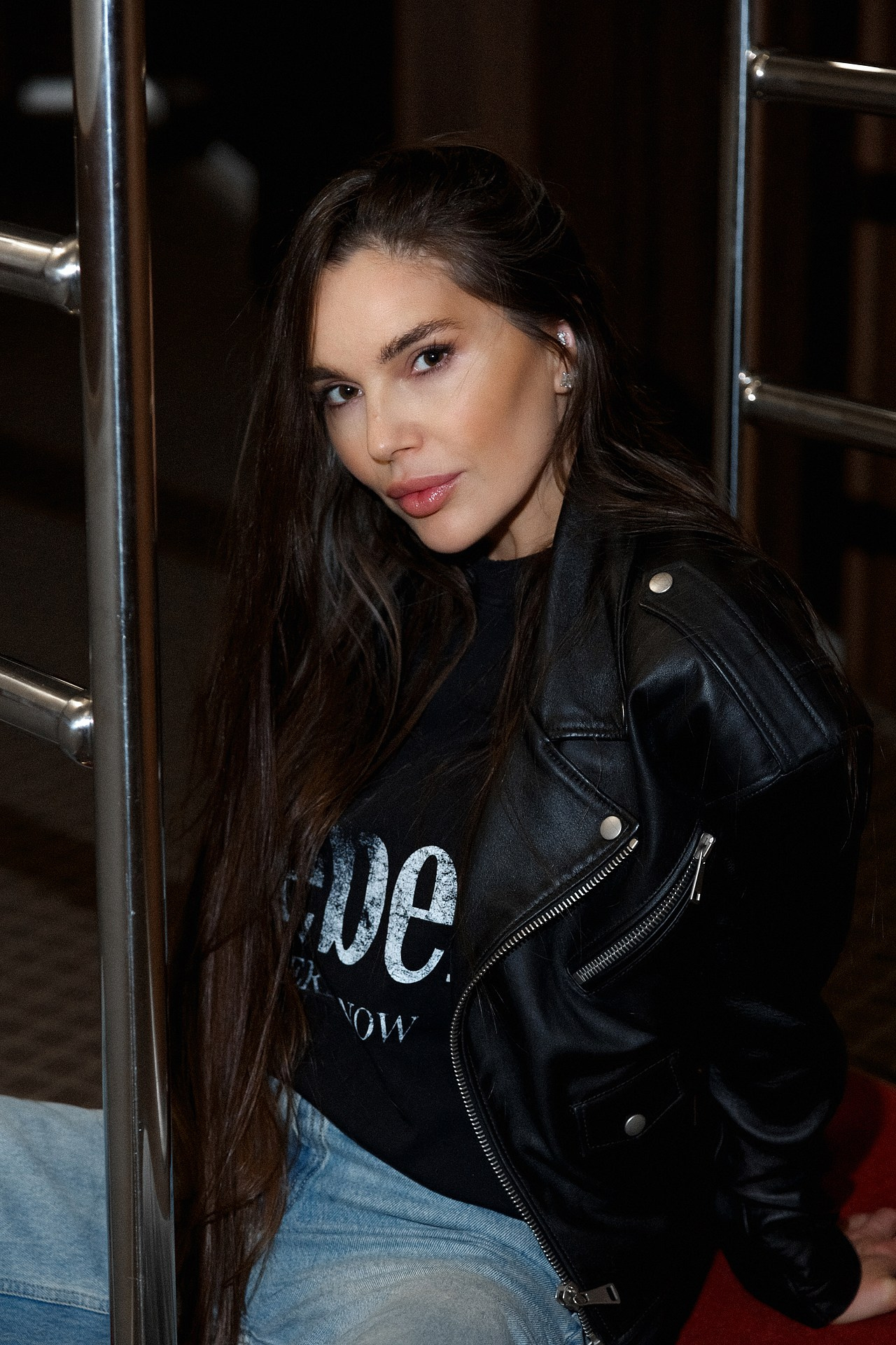 Фотосессия в отеле. Светский фотограф Санкт-Петербург и ЛО