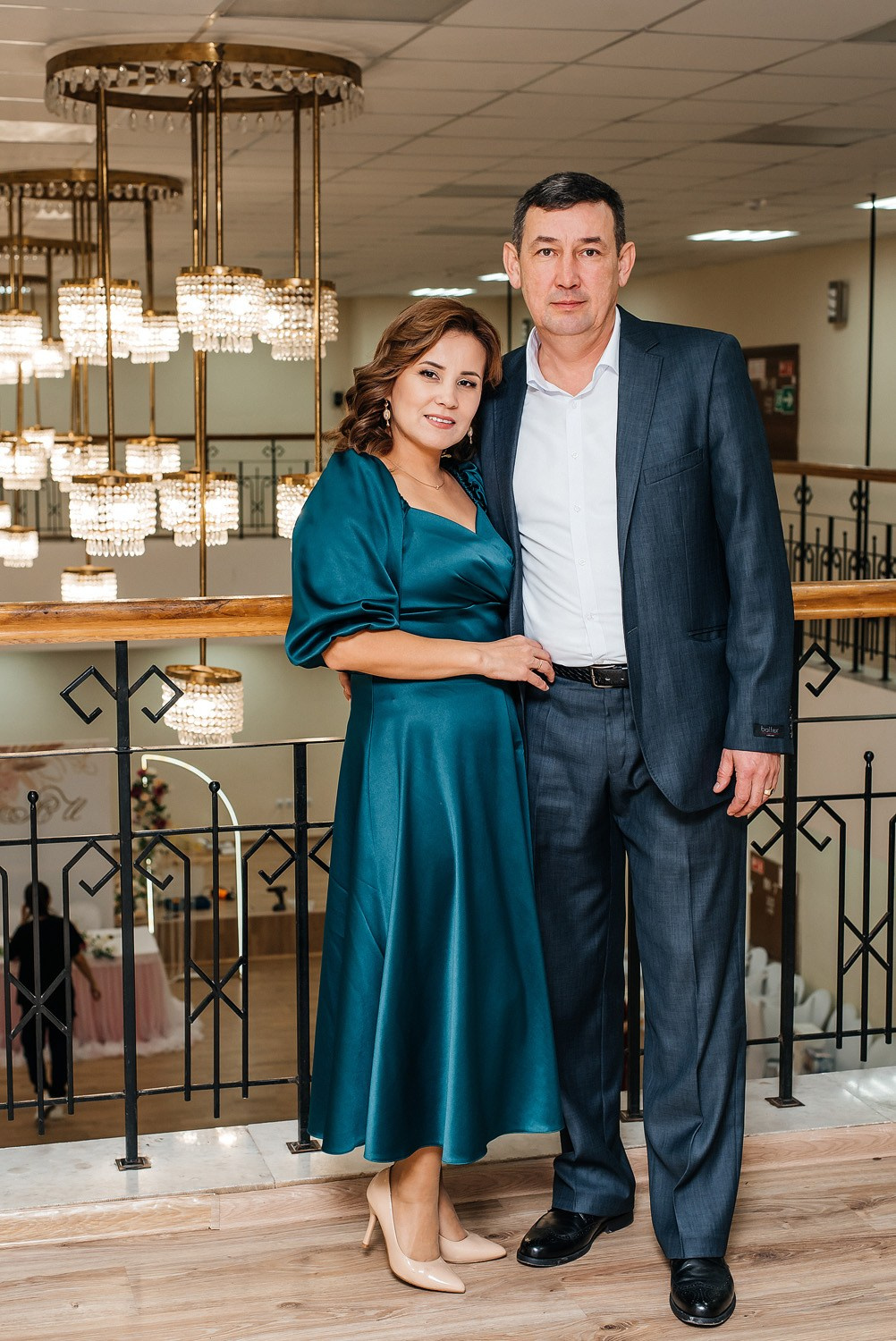 Свадебные фотографии. Свадебный фотограф Уфа, Стерлитамак. Фотограф на свадьбу Лилия Арсланова. Фотограф Лилия Арсланова Уфа Стерлитамак. Свадебные и семейные фотосесссии