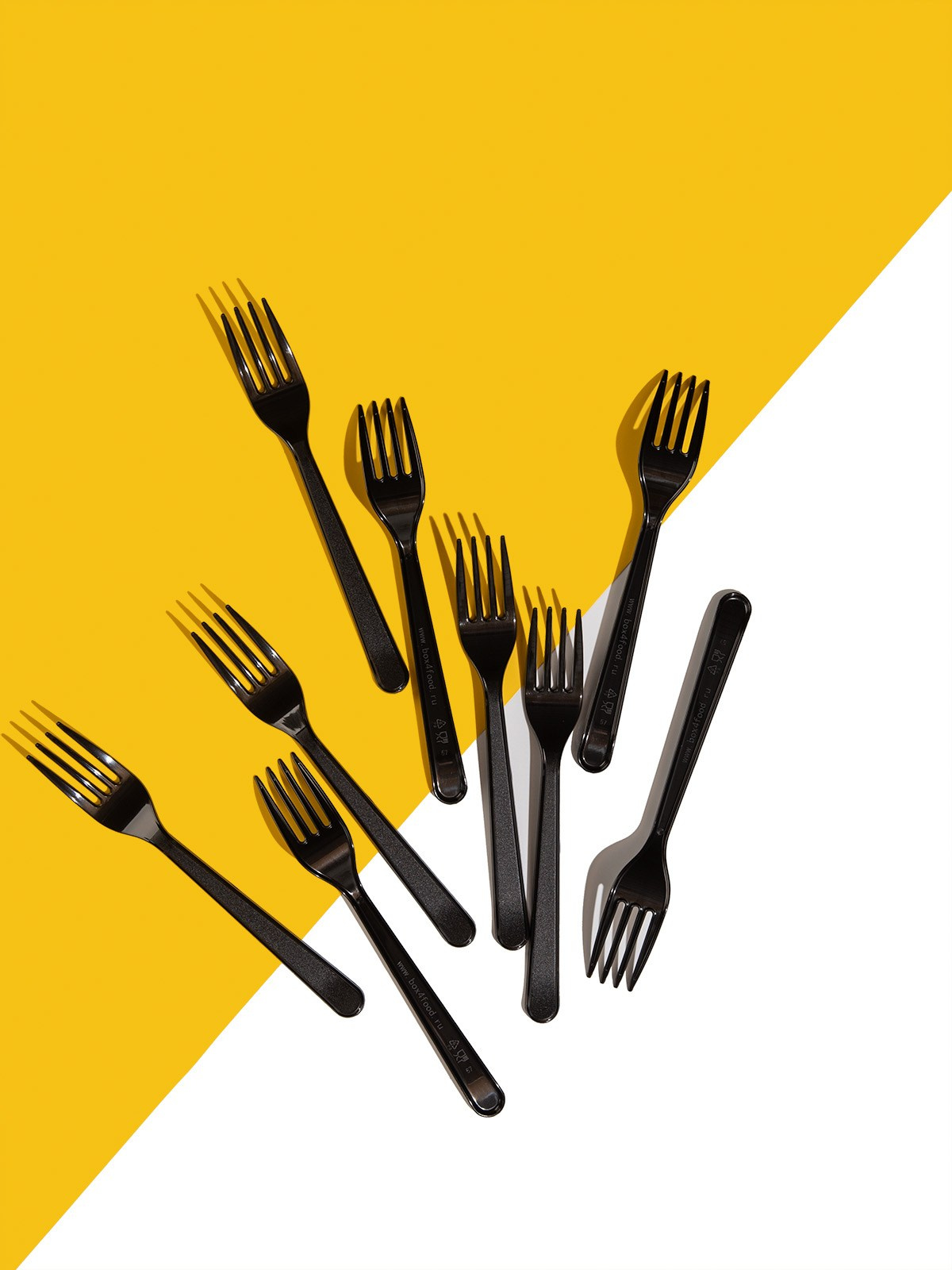 МАРКЕТ -ПЛЕЙСЫ. Предметный фотограф Казань Анна Елисеева