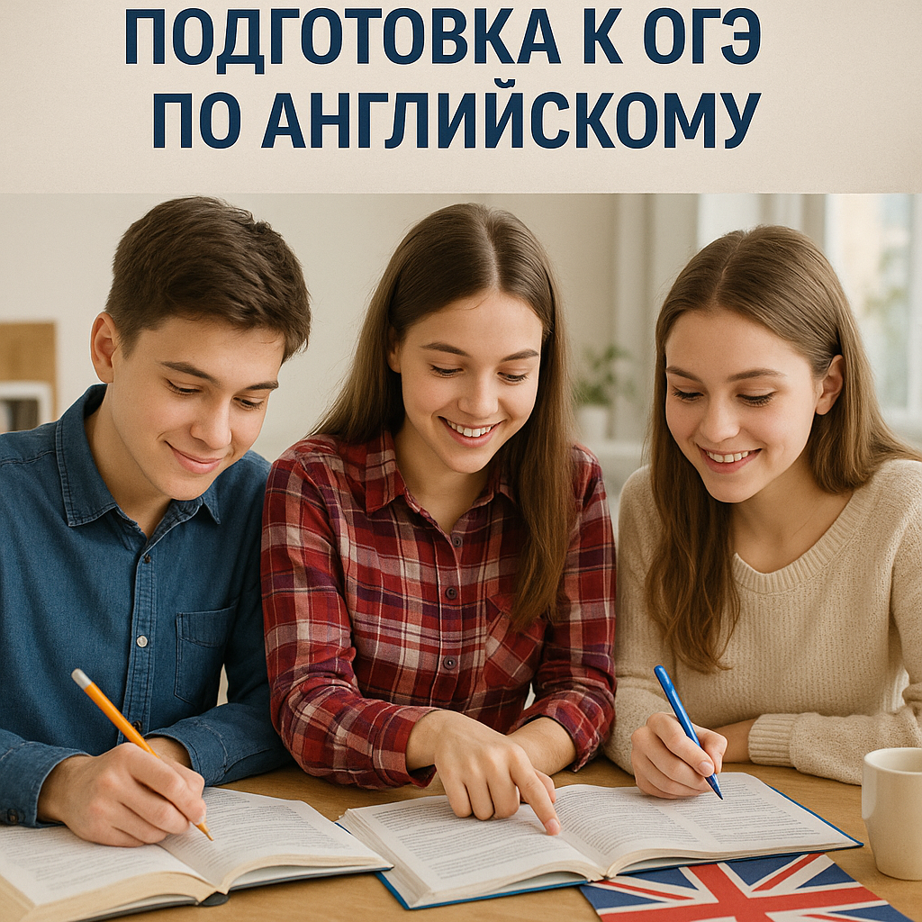 💻ОНЛАЙН-РЕПЕТИТОР ПО АНГЛИЙСКОМУ ЯЗЫКУ