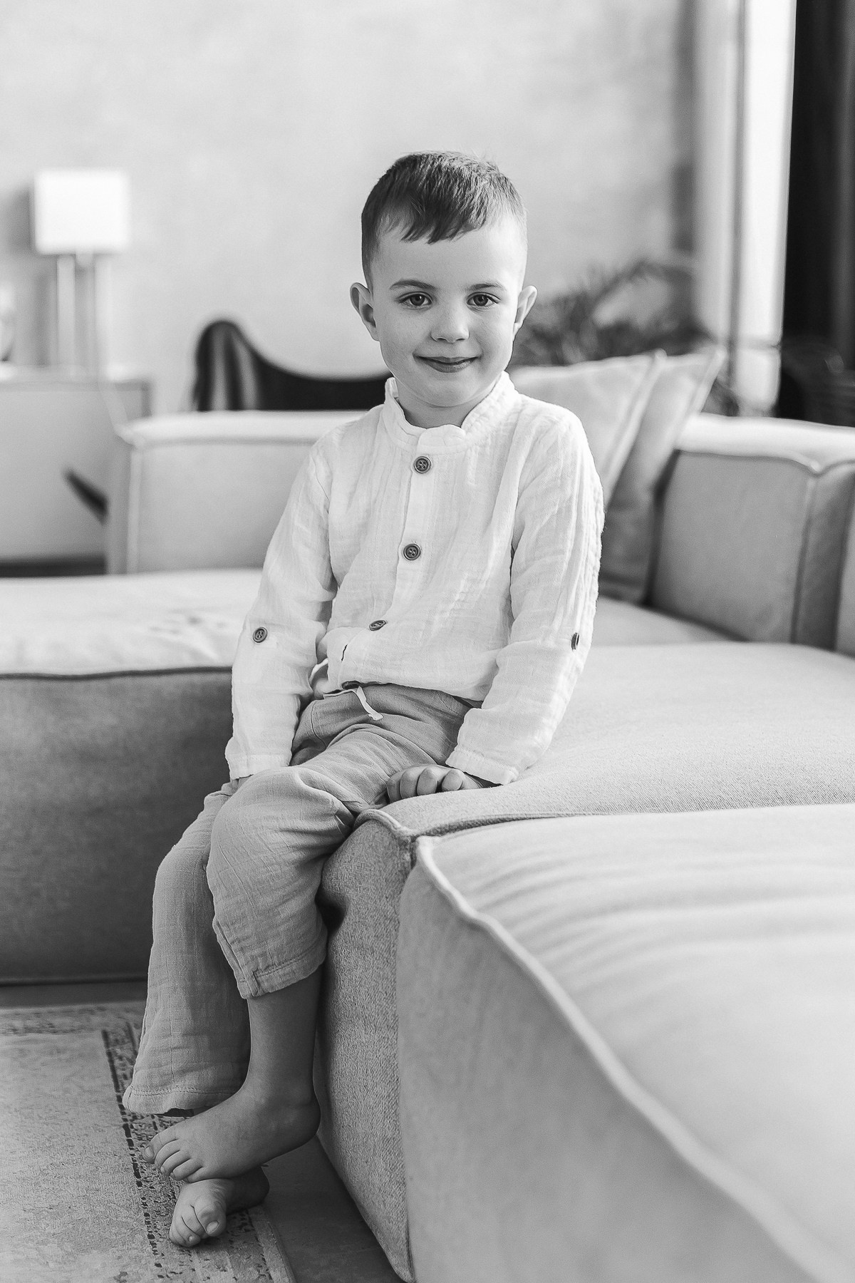 Семья, студия. Портретный и семейный фотограф в Минске