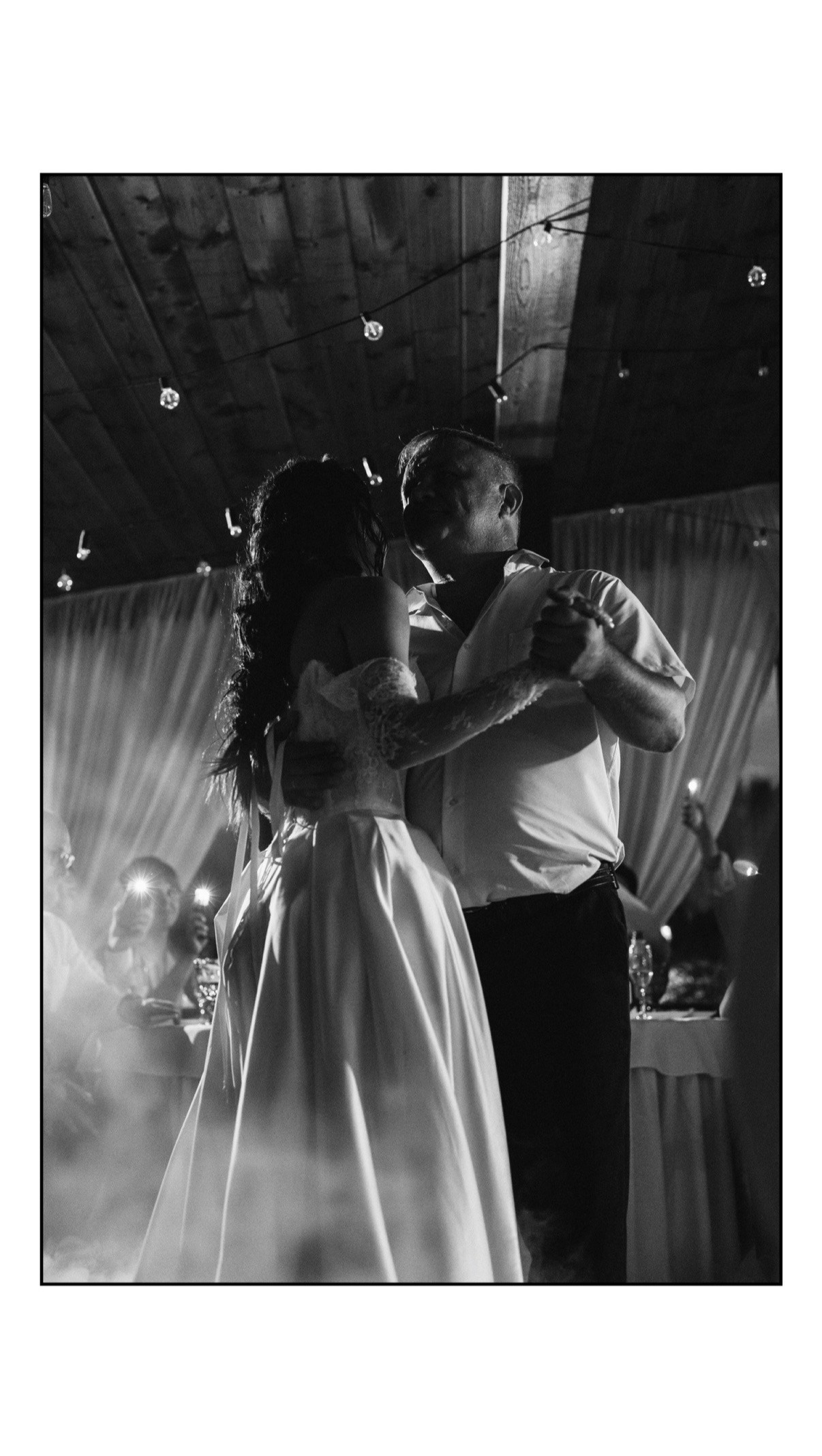 Никита & Александра. АЛИНА БАЙКОВА Wedding Photographer Timeless stories with natural light