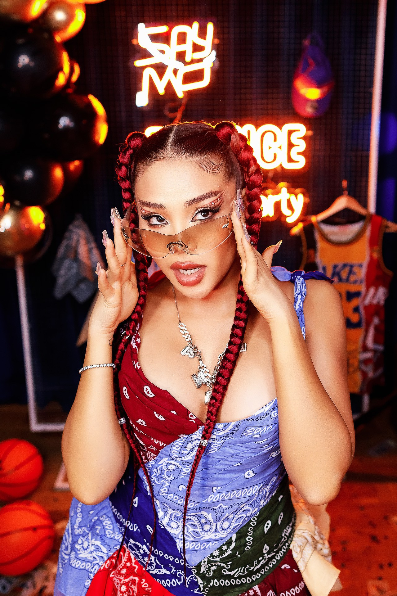 Портреты. Султанбек Унгарбеков|Фотограф Алматы