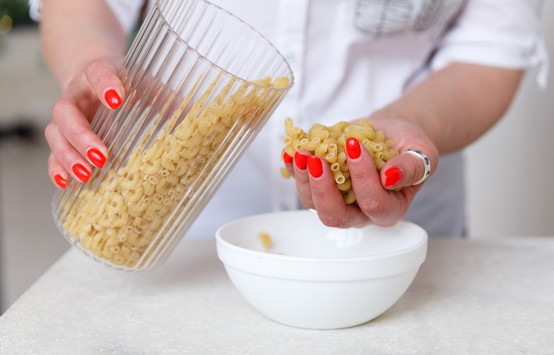 КОНТЕНТ ДЛЯ НУТРИЦИОЛОГА. Выпускные альбомы Красноярск