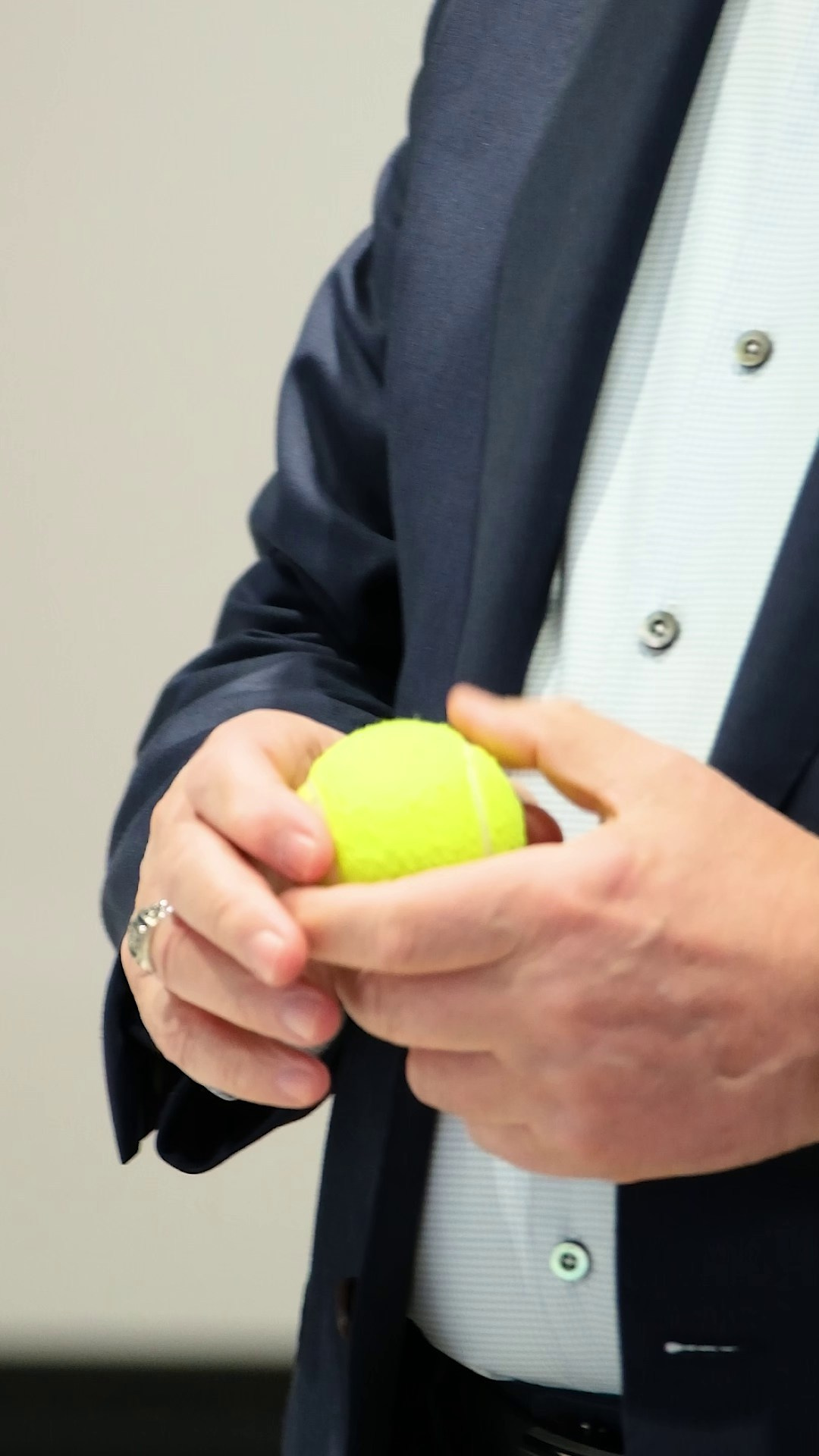 Бекстейдж. Репортажная фото и видеосъемка в Москве под ключ