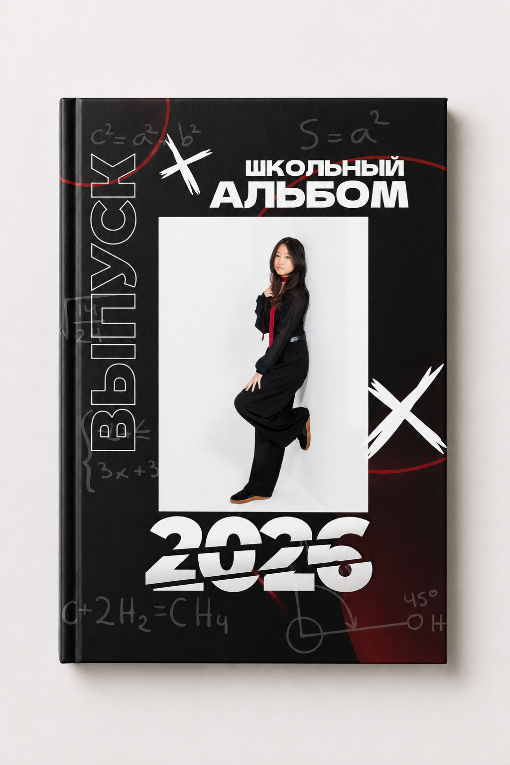 ̶5̶.̶7̶0̶0̶ ̶₽→ 4.845₽. Профессиональный фотограф в Москве и Одинцово Родика Архип