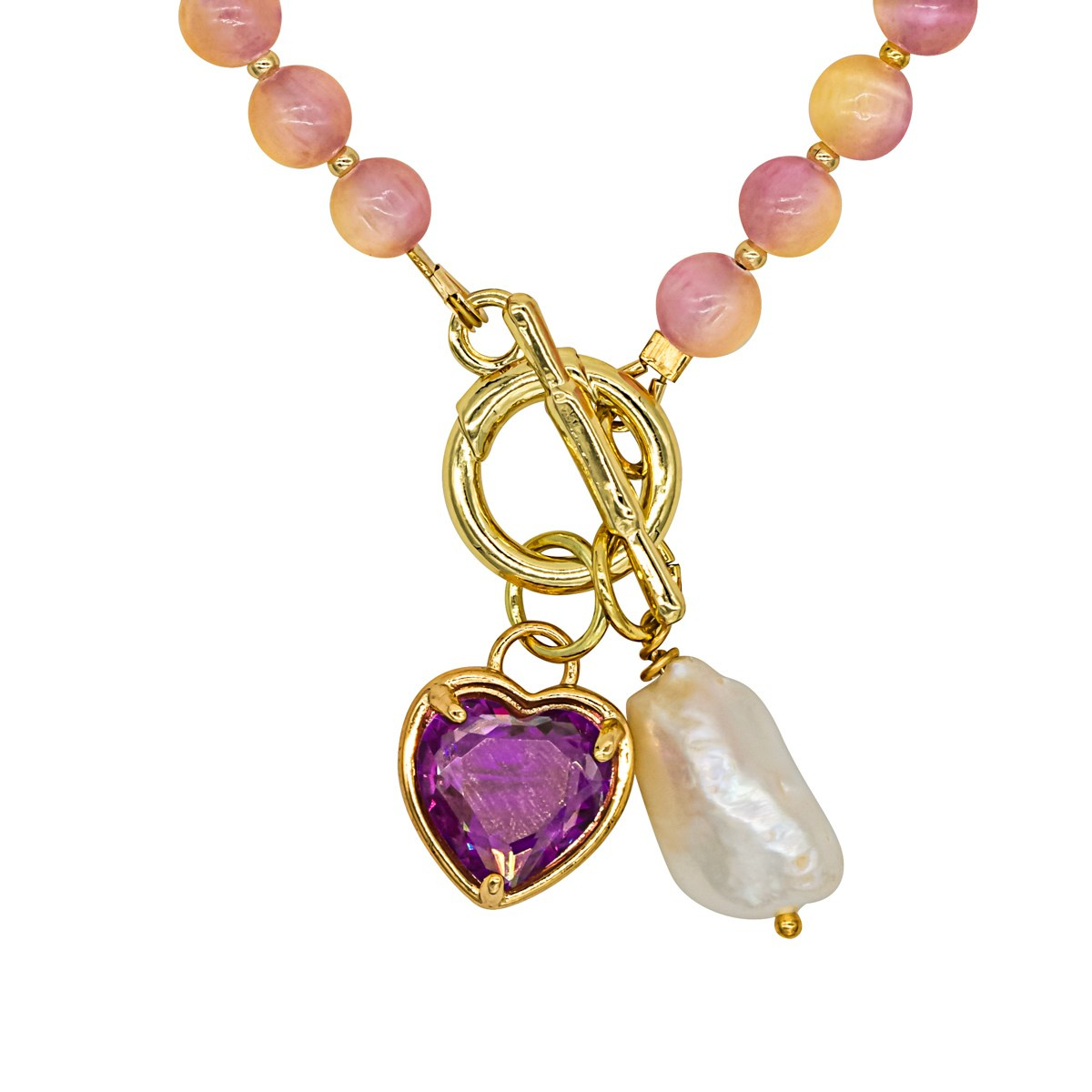 Ювелирные изделия. Фудфотограф и предметный фотограф в Нижнем Новгороде Надежда Серова