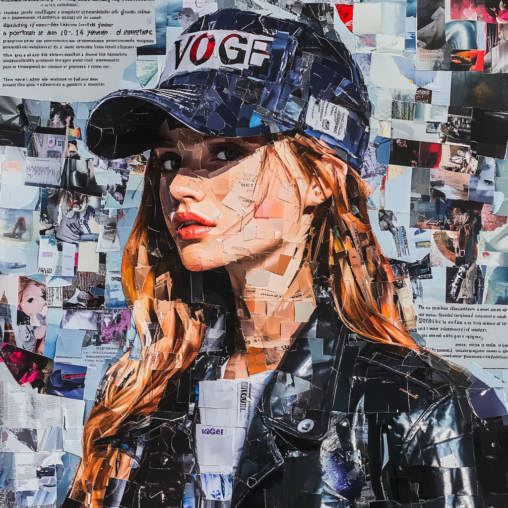 Статьи, мысли, размышления на тему моды, стиля, красоты, дизайна и шитья всего этого великолепия. Школа для девочек во Владивостоке — Само Совершенство