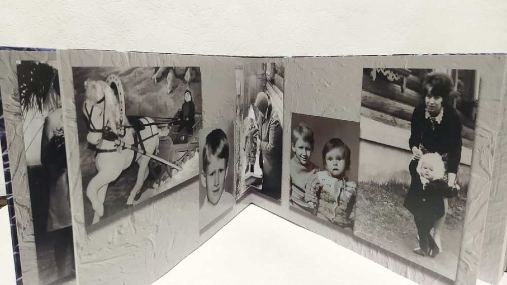 Настоящему Мужчине. Fotounata.ru