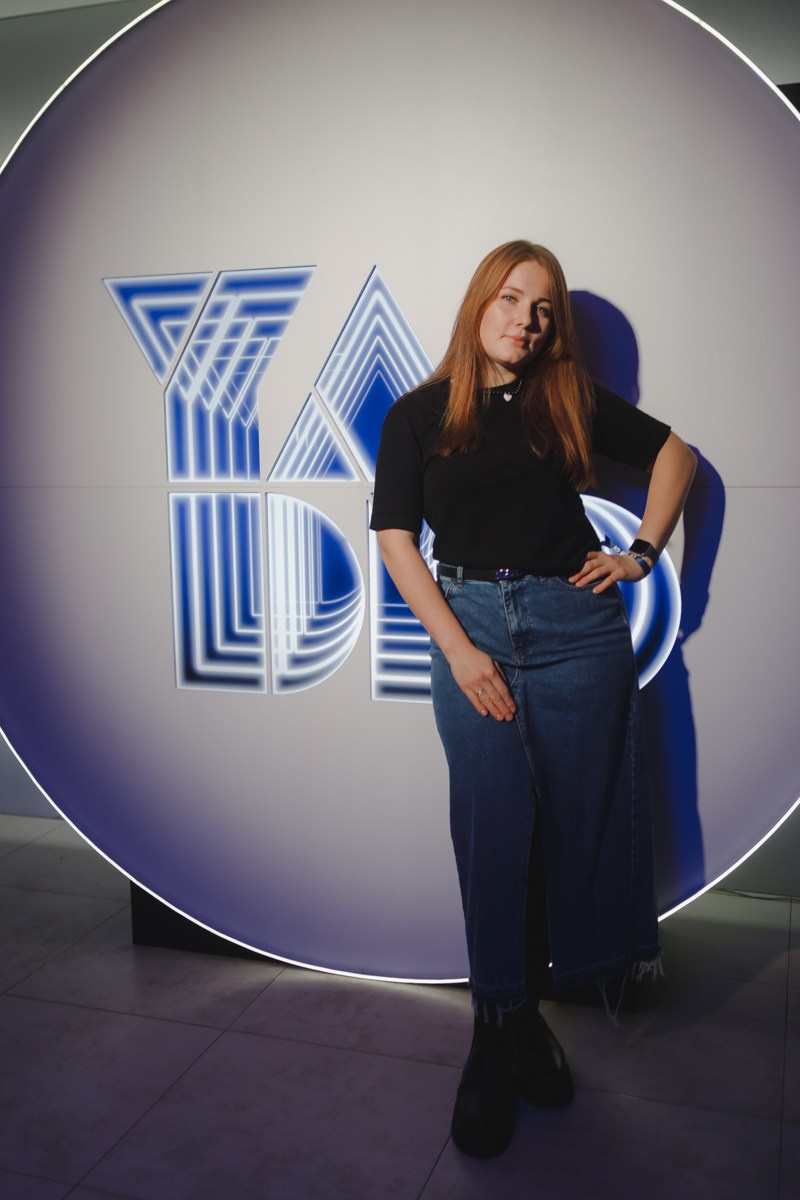 Корпоратив вечеринка. Семейный и свадебный фотограф в Нижнем Новгороде