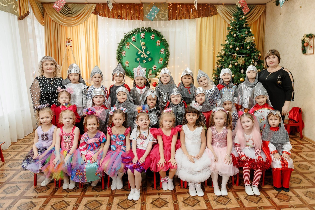 Отзывы. Свадебный фотограф Денис Перминов в Воронеже