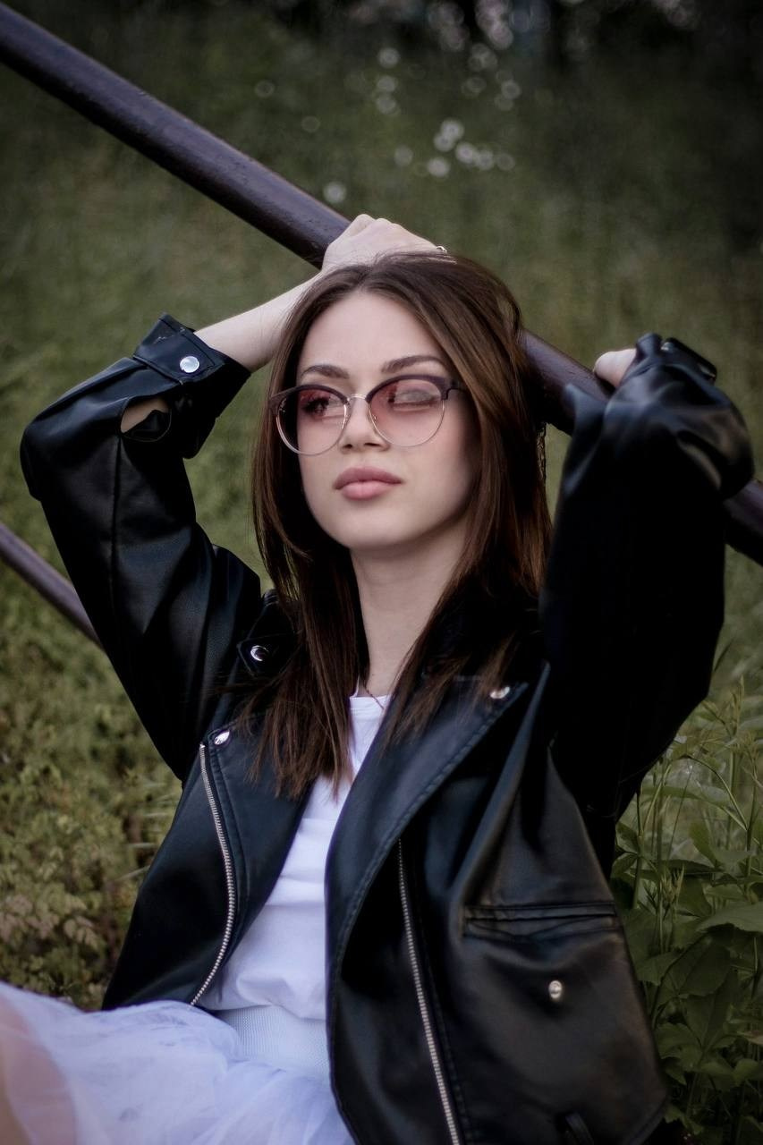 Фотографы. Организатор праздников. Ведущая Марина Гребенникова