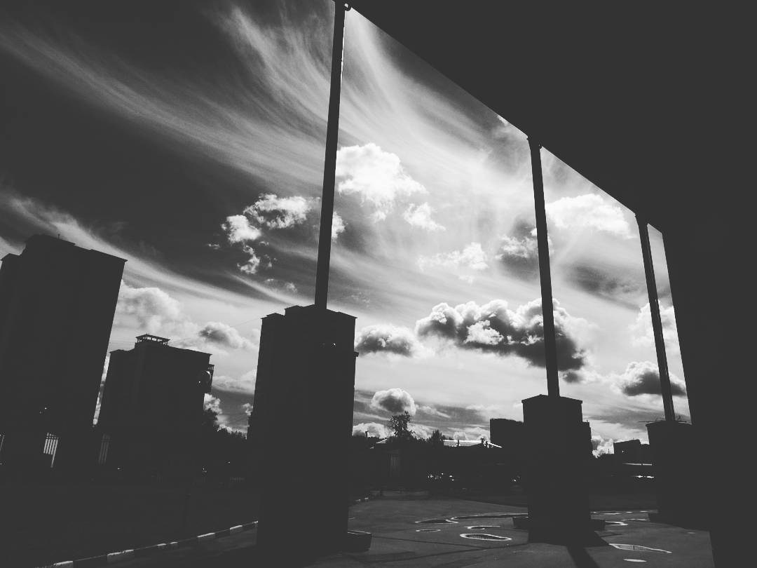 Мои первые работы. Фотограф из Москвы — DASHA NOVA | Авторская фотография в разных жанрах