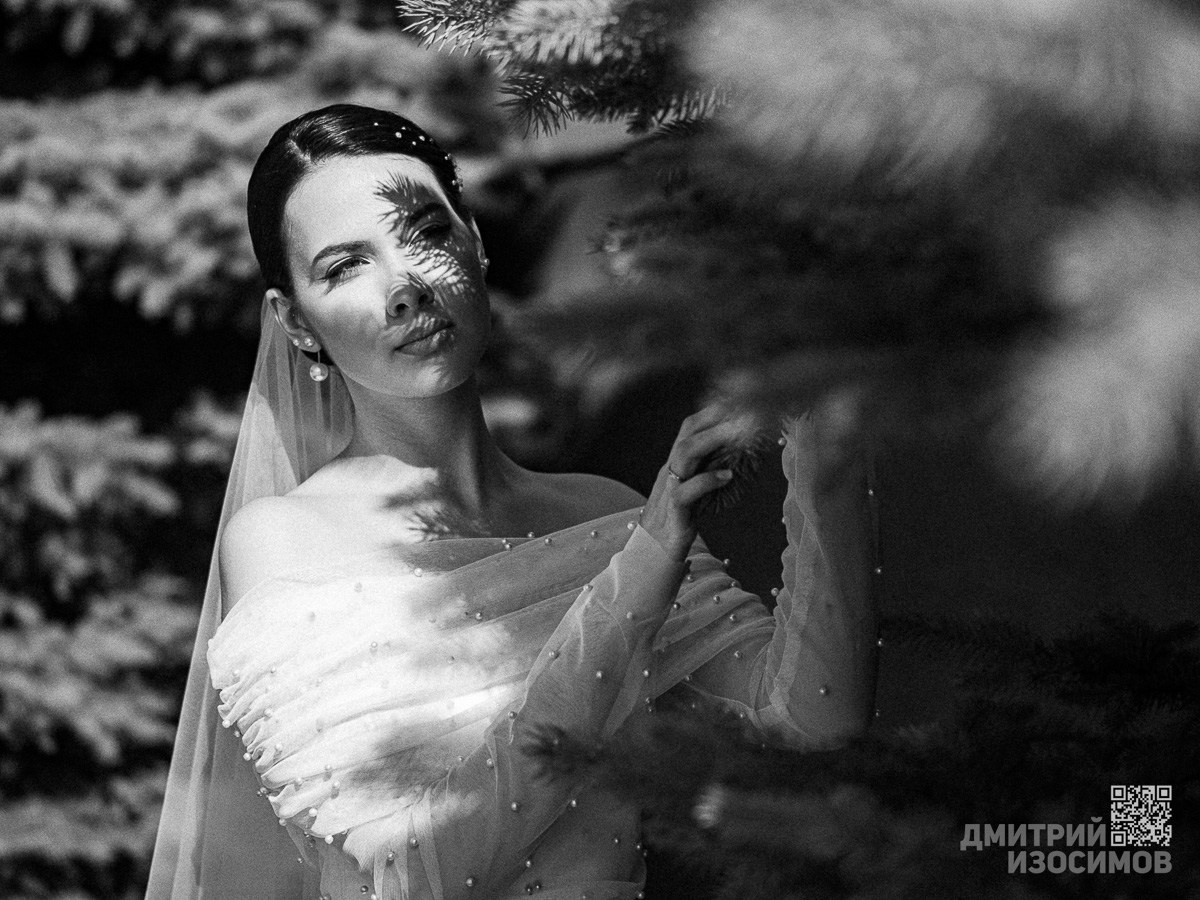 Свадьба в Тюмени. Регистрация в ЗАГС, прогулка, фотосессия, банкет.