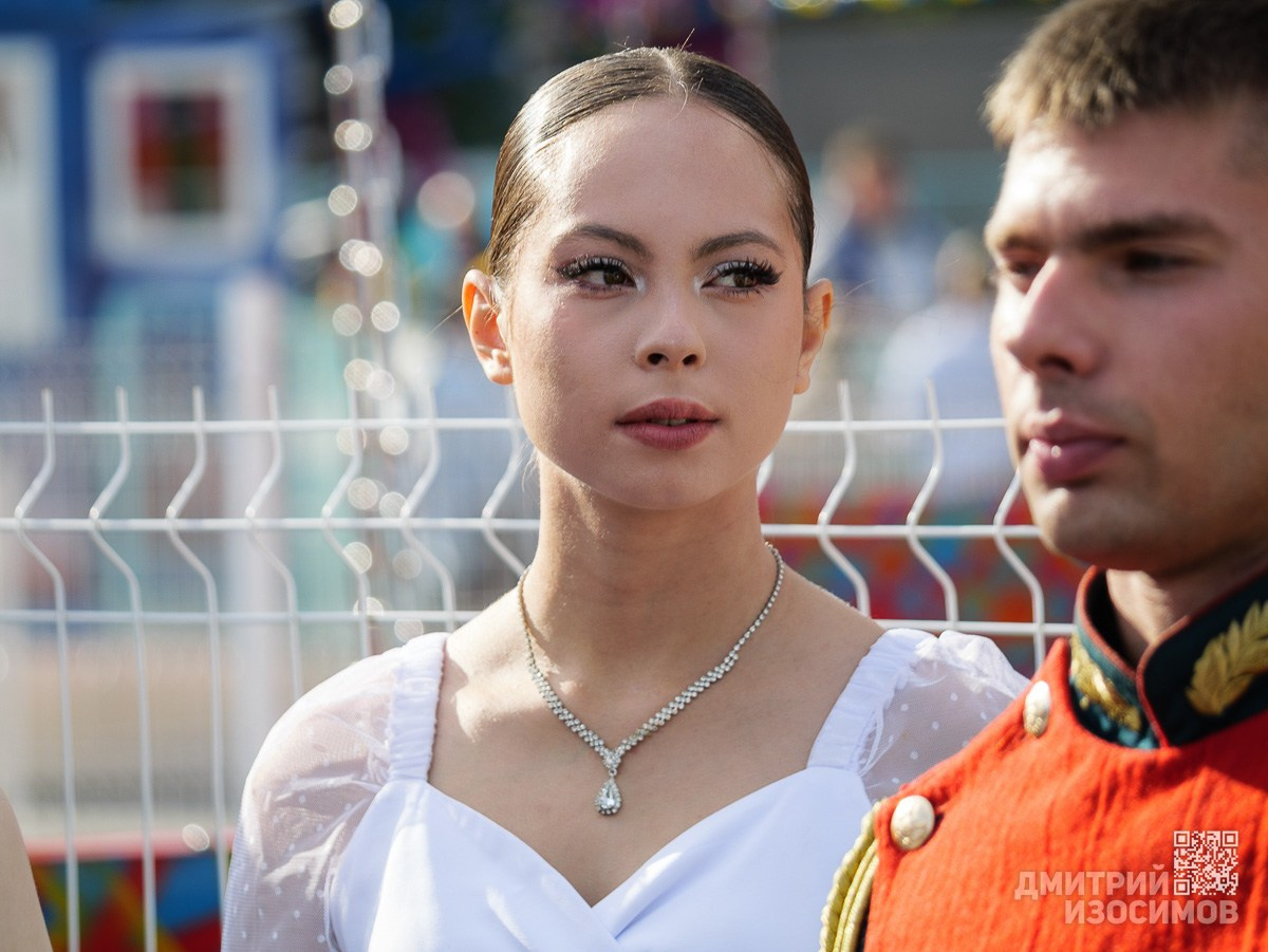 Офицерский вальс