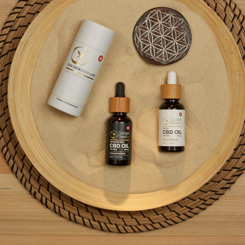 КОСМЕТИКА И ФАРМА. Lena Smi is an interior and portrait photographer. Moscow and St. Petersburg