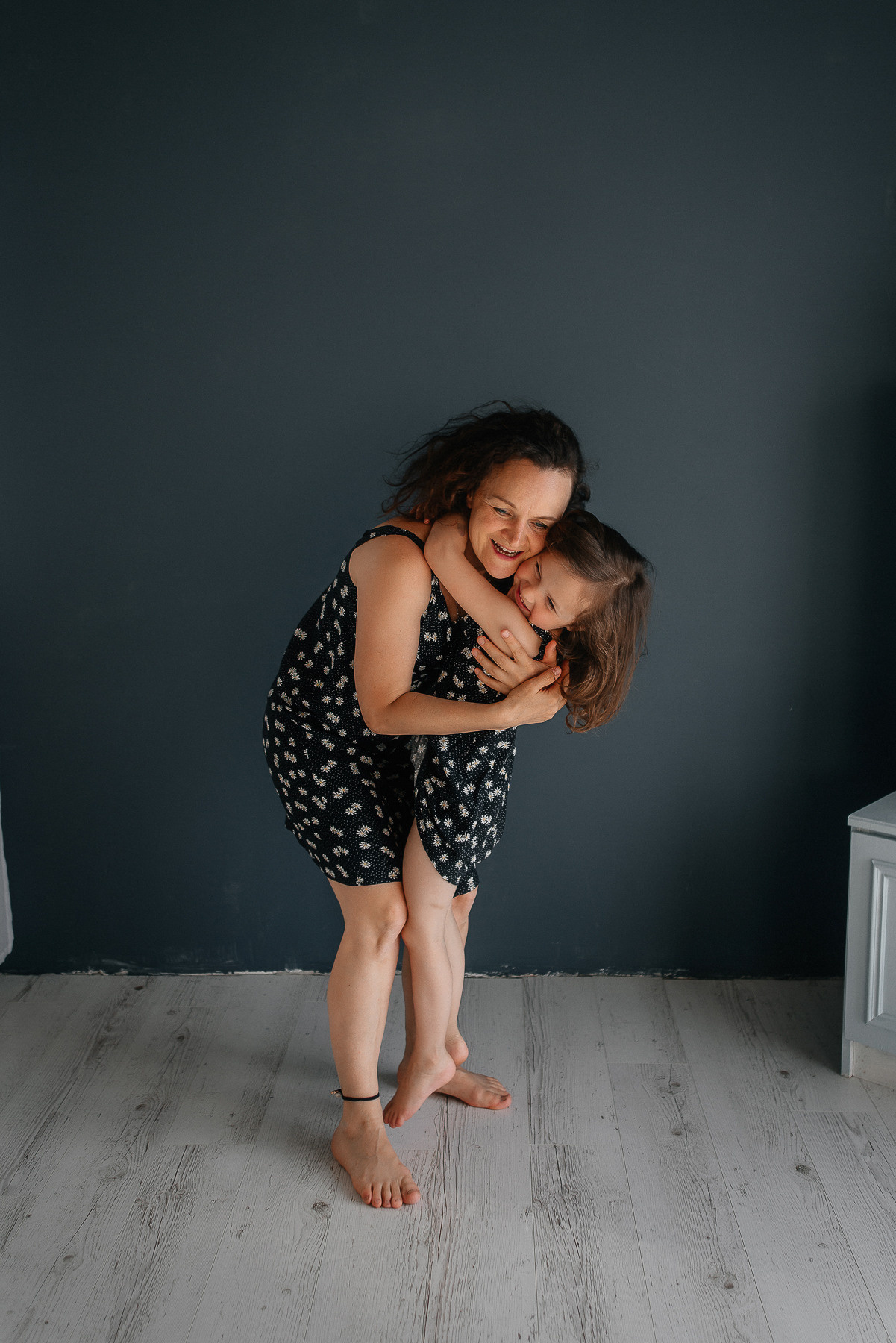 Happy moments_Таня и дети. Свадебный и семейный фотограф в Минске Яна Новак