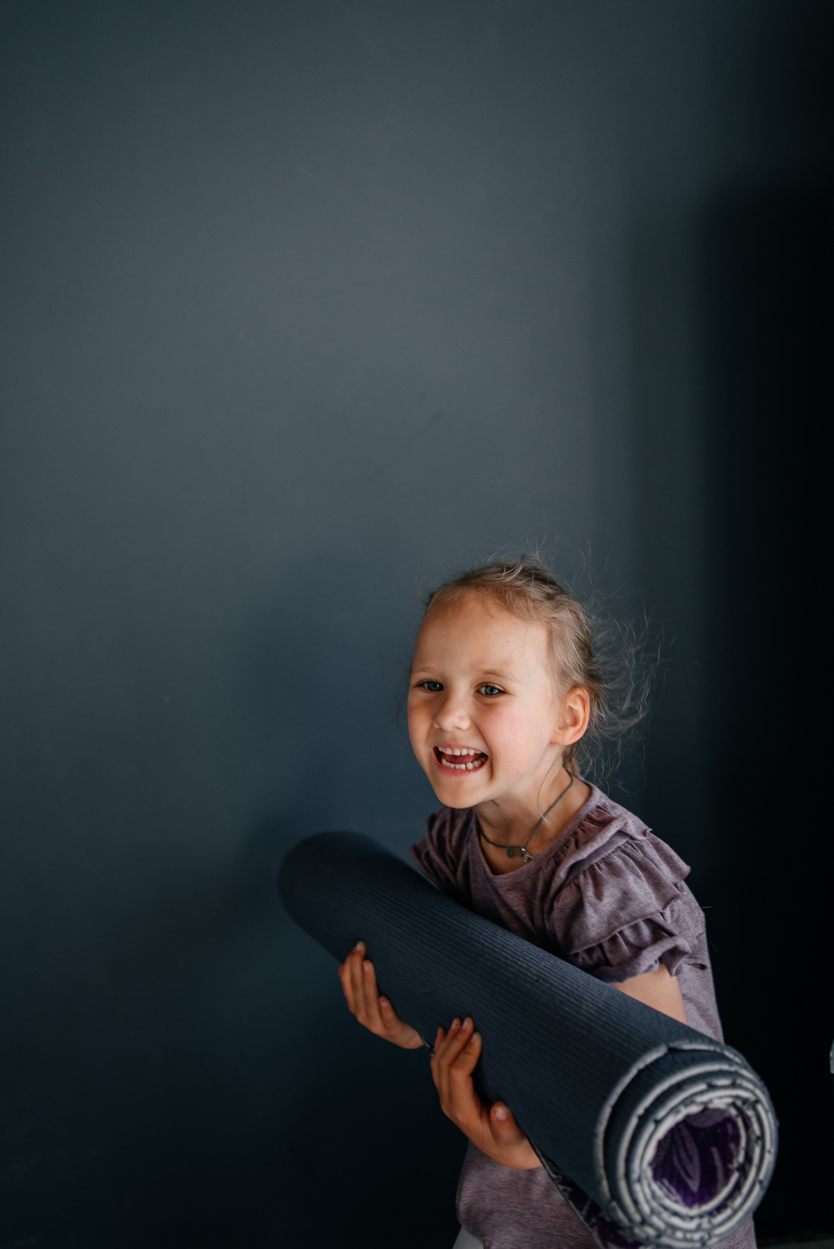 Happy moments_Таня и дети. Свадебный и семейный фотограф в Минске Яна Новак