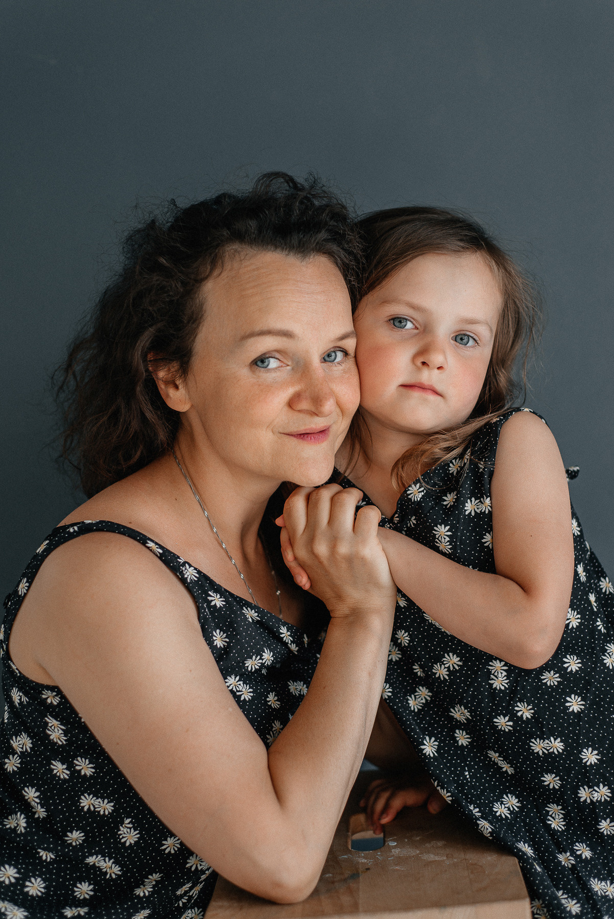 Happy moments_Таня и дети. Свадебный и семейный фотограф в Минске Яна Новак