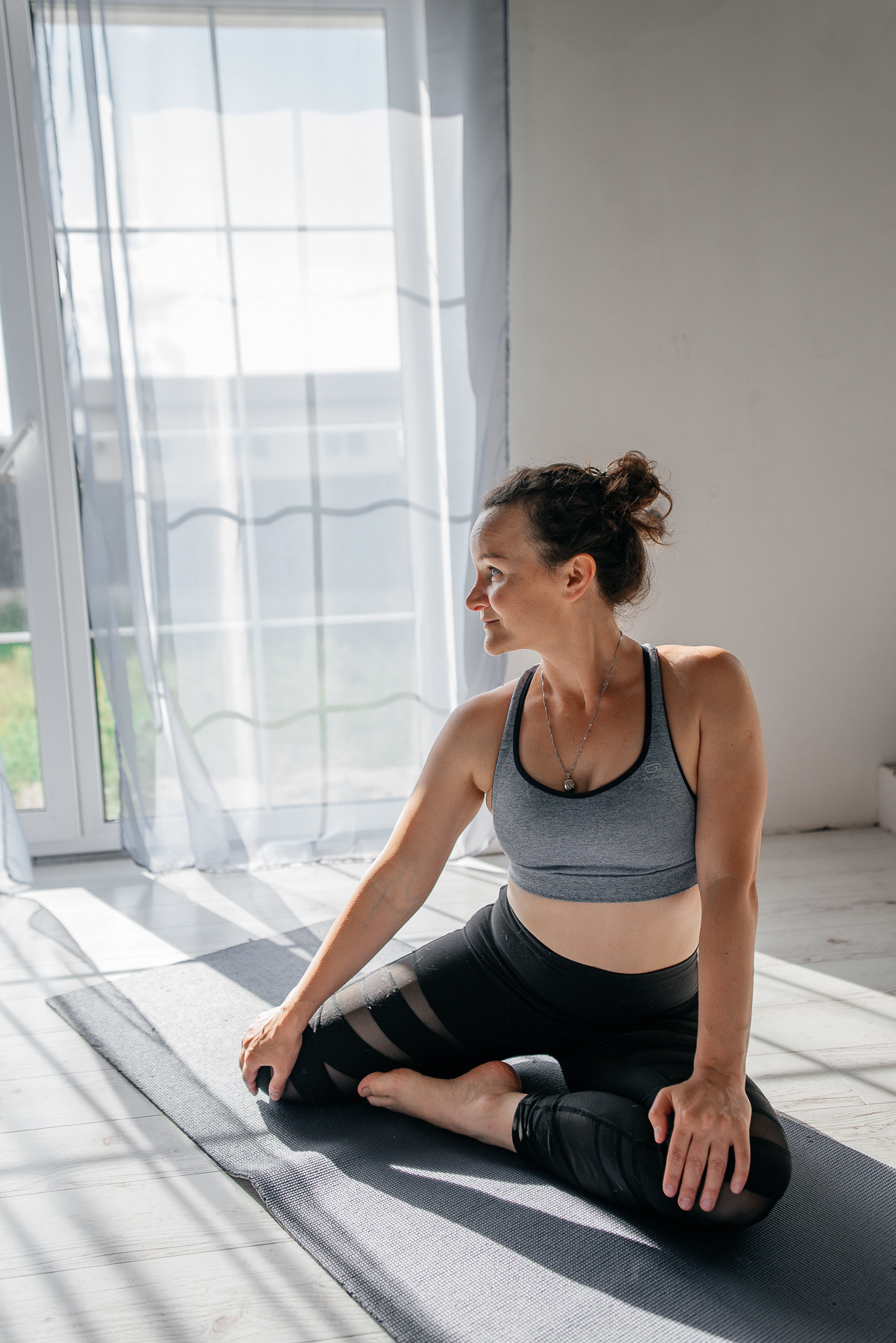 Happy moments_Таня и дети. Свадебный и семейный фотограф в Минске Яна Новак